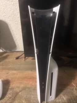 Ps5 slim