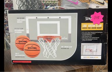 Juego de basket de cuarto