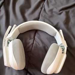 Astro A10 Gaming Headset 