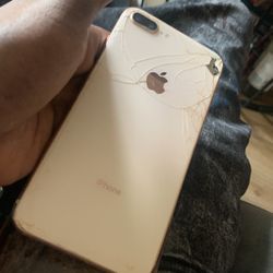 iPhone 8