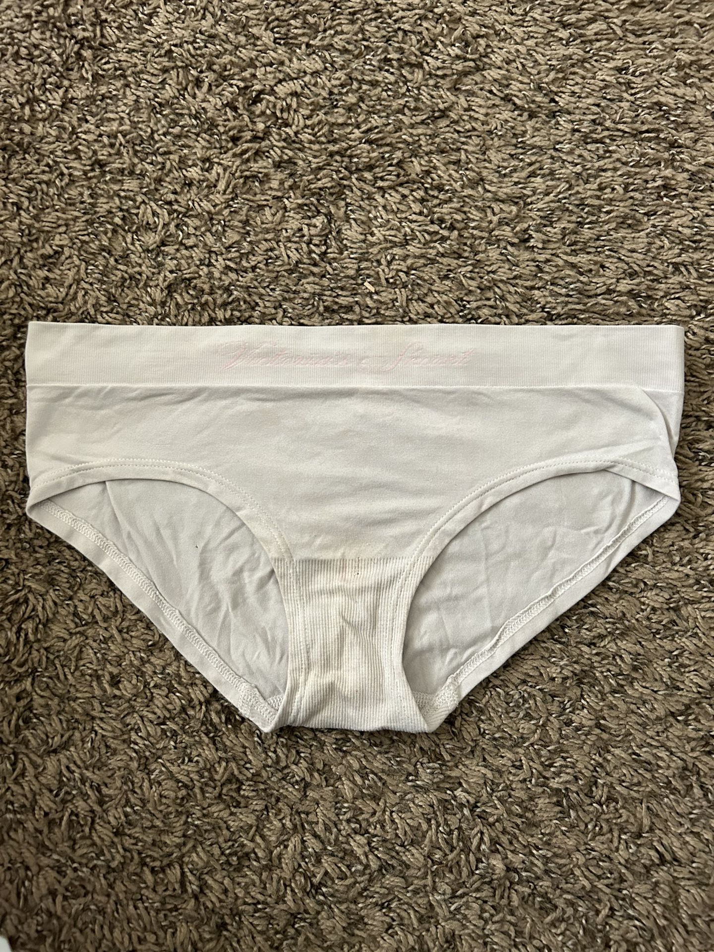 Victoria Secrets Underwear 
