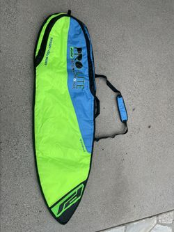 5’6 Surfboard Grom Bag