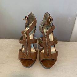 Guess Heels