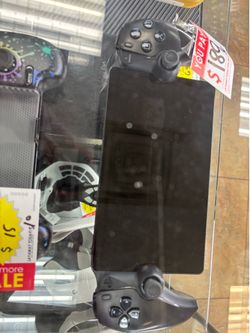 Sony PlayStation 5 portal