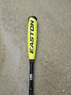 Easton  ADV 360 Baseball Bat