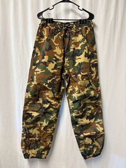 Howl Snowboard/Ski Pants