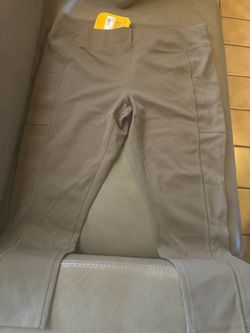 Carhartt Leggings brand new with tags size xl
