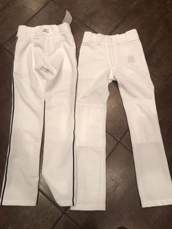 Brand new Mizuno youth large