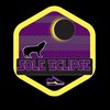 Sole_Eclipse904
