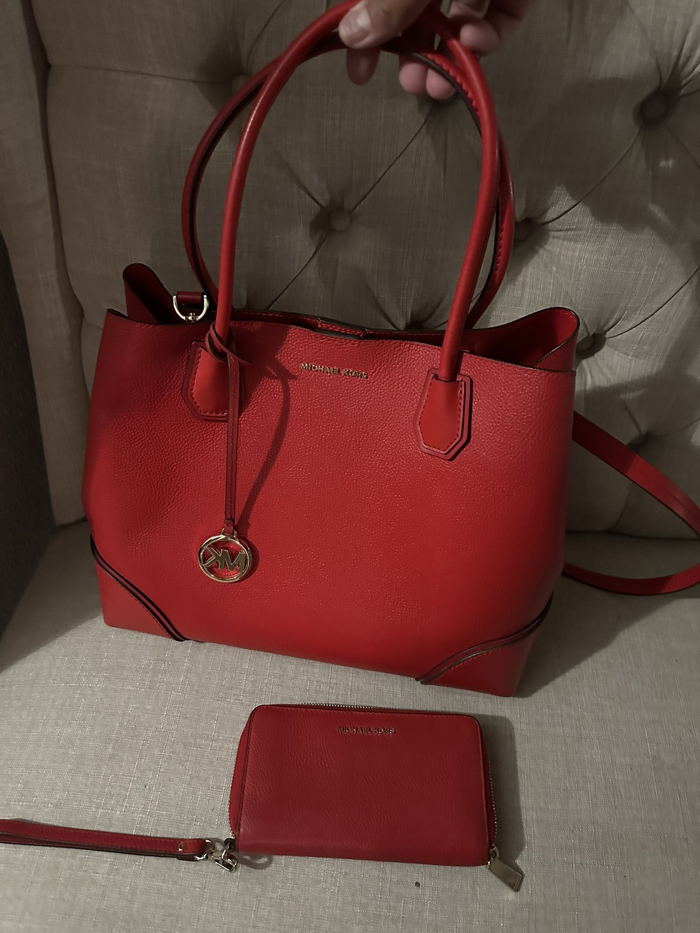 Michael Kors