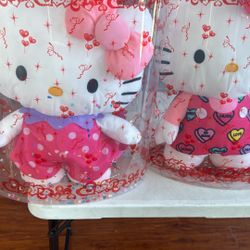 I got Apartado Teen Cuca Uno Vatos Vatos Seca van