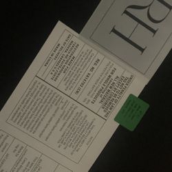 Restoration Hardware Bar Stools