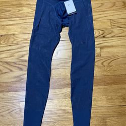 Nike Dri-Fit ADV A.P.S Axis Performance System Tights Pants Men’s Sz M New! 