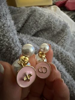 CD jewelry $30 each set