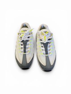 Nike air max 97 size 5.5