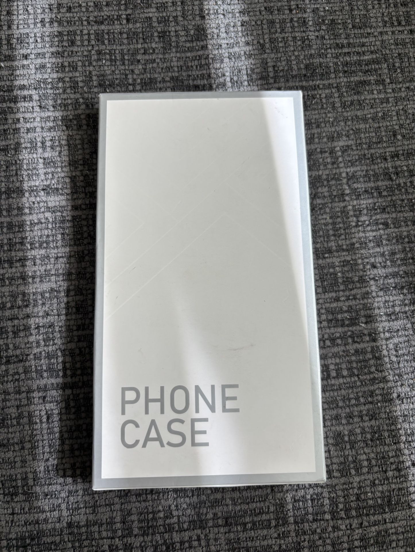 Iphone 15 pro max case