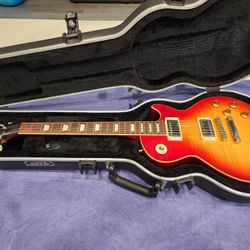 Edwards Les Paul E-LP-92SD