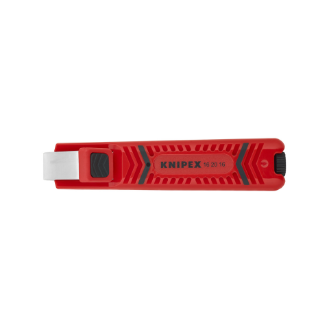 5 1/4" Dismantling Tool