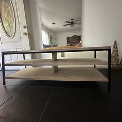 Tv Stand $50 