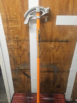 Rigid Thin Walled Conduit Bender