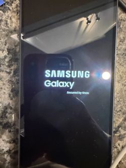 Samsung Galaxy A16 5G