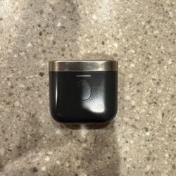 Bowers & Wilkins PI7 Head Phone