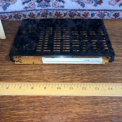   ELECTRIC VB-43611 Omron XC5A01821
