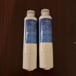 Samsung  DA29-00020B Equivalent Refrigerator Water Filter
