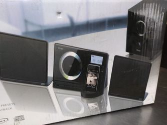 Amplifier For I Pod Mp3 
