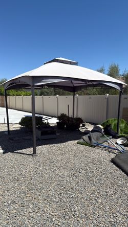 Gazebo