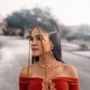 Nixay Ramirez