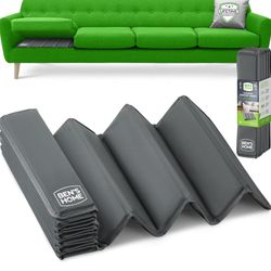 BensHome Couch Supports