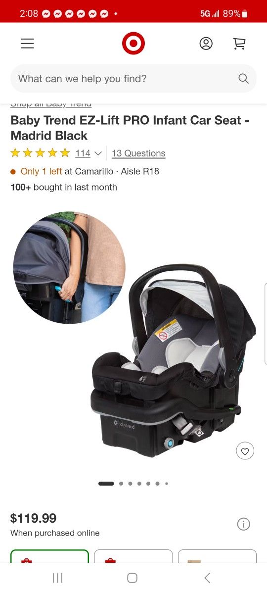 bugaboo donkey 3 seat dimensions 6 Sibling Color Pack:Ginger SV Bugaboo (@svbugaboo) • the Donkey 6 collection TactX