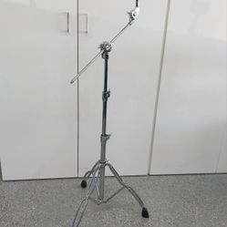 TAMA Roadpro Cymbal Boom Stand 🚨Please Read Description🚨