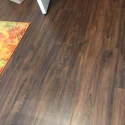 Looking To Trade  Beats Power pros For Apple Watch 