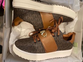 Michael Kors Shoes