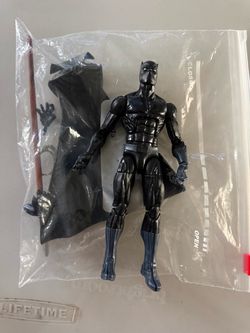Marvel legends