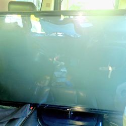 2013 LG TV