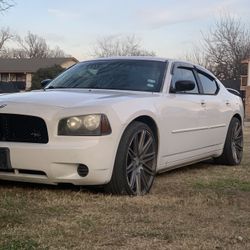 Se Vende Carro 🚗🚗🏎️🏎️🏎️🏎️🏎️