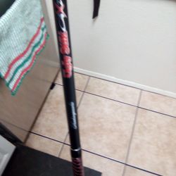 New Ugly Stix Combo .