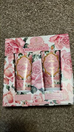 Lotion