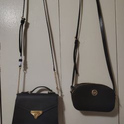Mk Bags