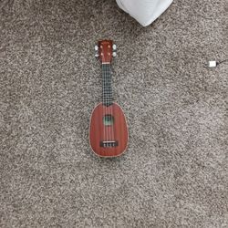 Ukulele Kala 