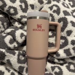 Stanley 30 oz