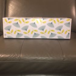 Brand New Prep Deck-never used