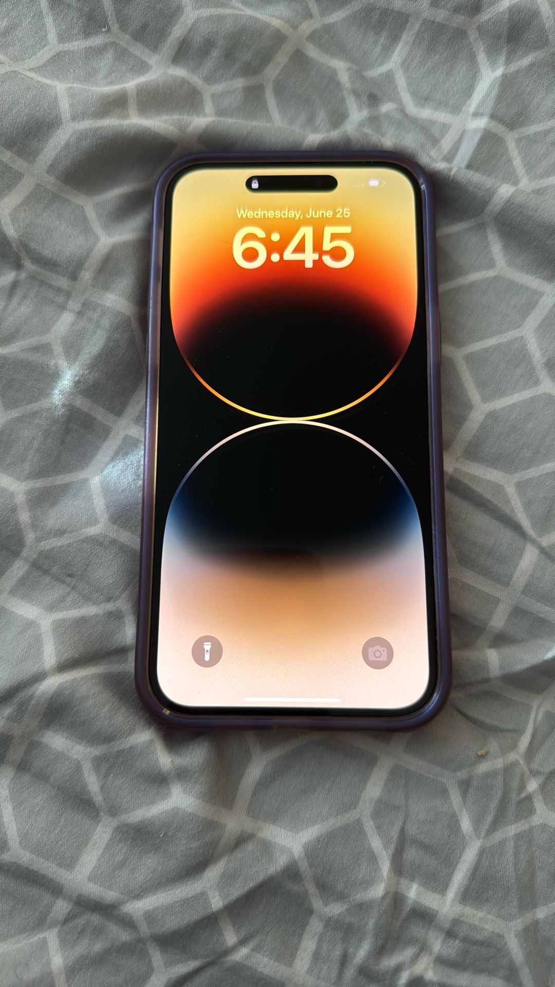 iPhone 14 Pro Max Unlocked