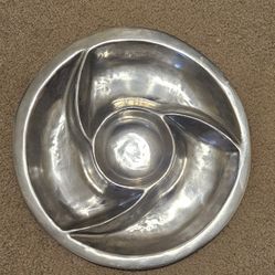 Serving Platter