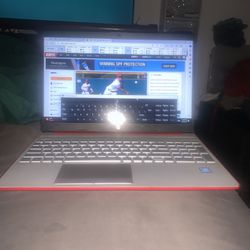 hp laptop 15-dw0xxx 