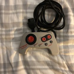 Nintendo 