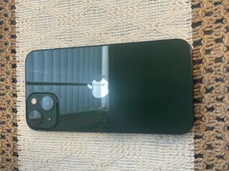 iPhone 13 unlocked